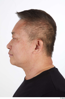Photos of Uchida Tadao hair head 0002.jpg